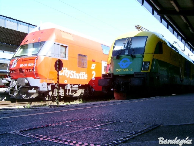 Click for original image